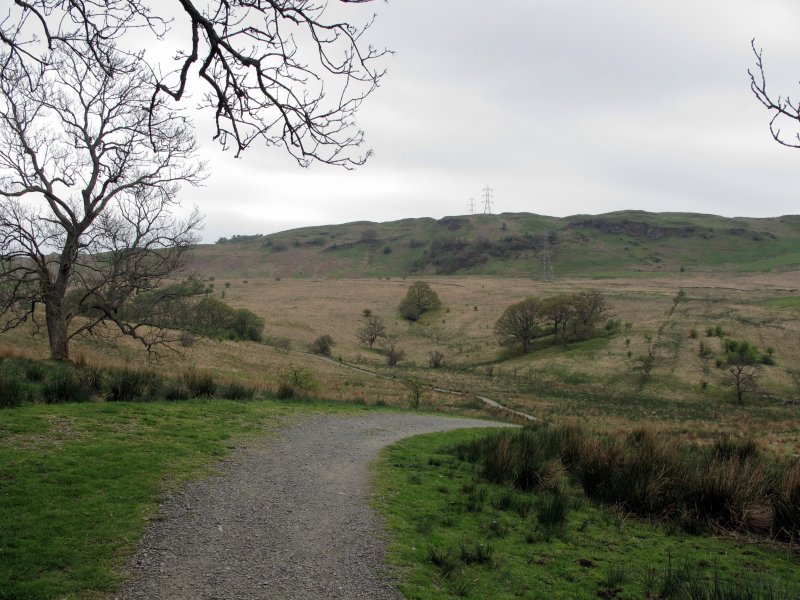 west highland way 16.jpg