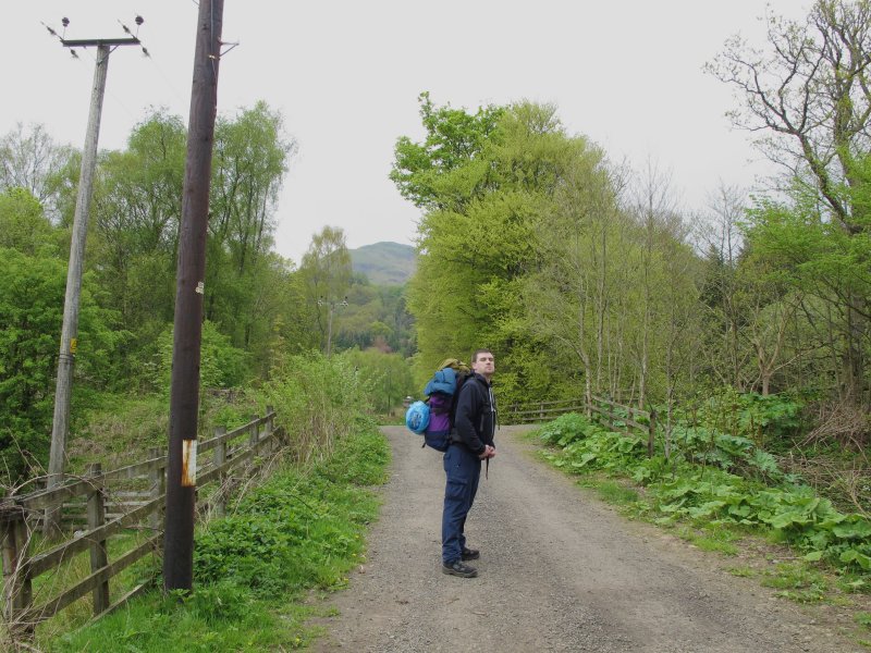 west highland way 17.jpg