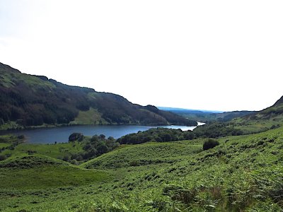 Walk to lochvally 5.jpg