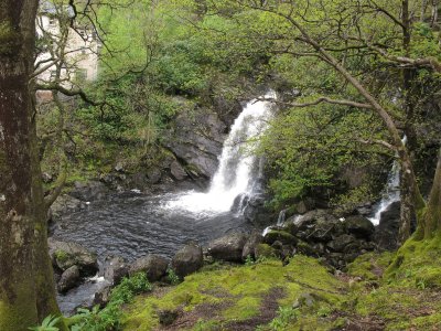 west highland way 74.jpg