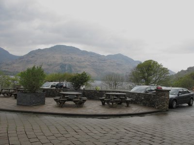 west highland way 77.jpg