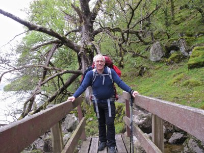 west highland way 99.jpg