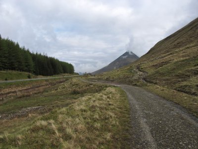 west highland way 166.jpg