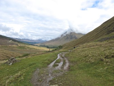 west highland way 169.jpg