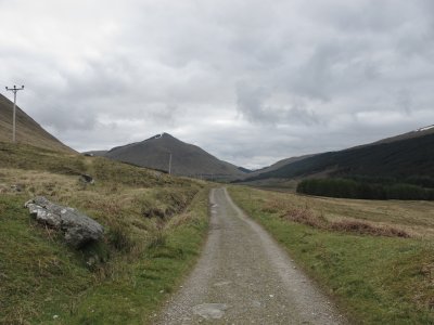 west highland way 192.jpg