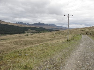 west highland way 193.jpg