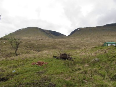 west highland way 196.jpg