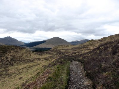 west highland way 208.jpg