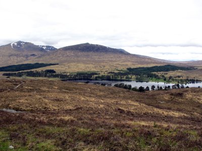 west highland way 210.jpg