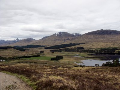 west highland way 221.jpg