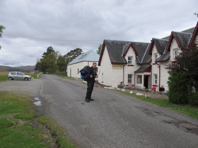 west highland way 230.jpg