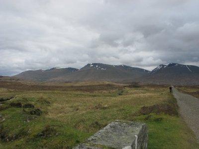 west highland way 236.jpg