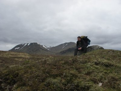 west highland way 238.jpg