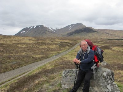 west highland way 241.jpg