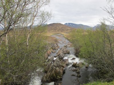 west highland way 245.jpg