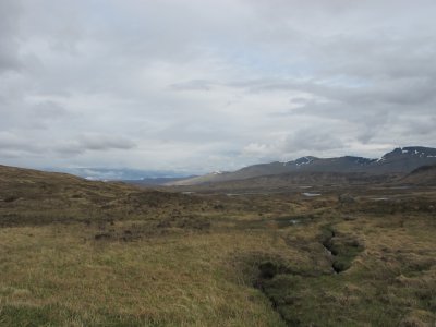 west highland way 250.jpg