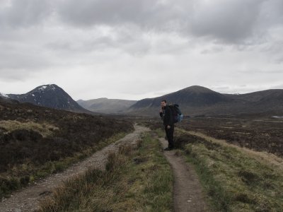 west highland way 253.jpg