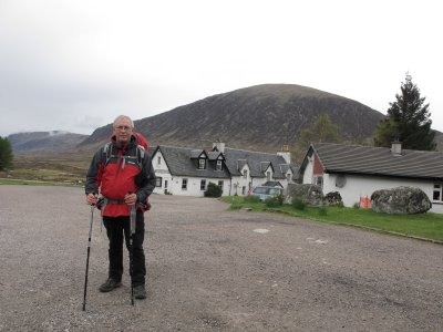 west highland way 257.jpg