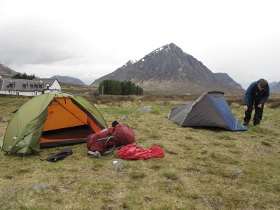 west highland way 258.jpg