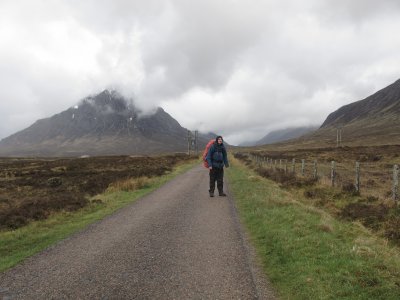 west highland way 267.jpg