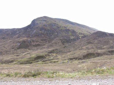 west highland way 321.jpg