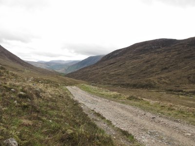 west highland way 322.jpg