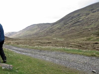 west highland way 324.jpg