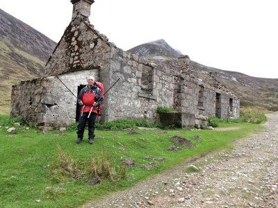 west highland way 333.jpg