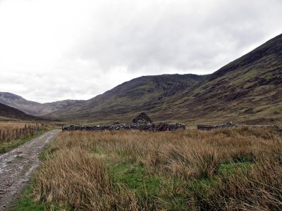 west highland way 334.jpg
