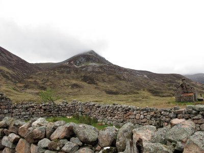 west highland way 336.jpg