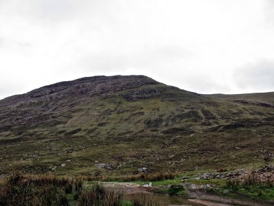 west highland way 341.jpg