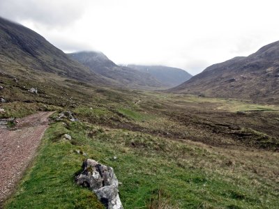 west highland way 346.jpg