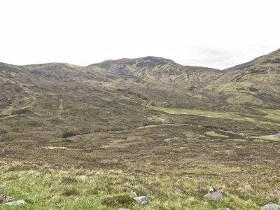 west highland way 349.jpg
