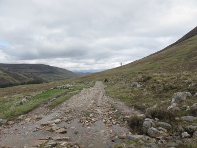 west highland way 350.jpg