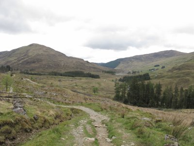 west highland way 359.jpg