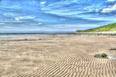 Monreith shore.jpg