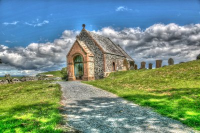 Kirkmadrine Church.jpg