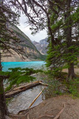 Moraine Lake, Alberta (44 of 87).jpg