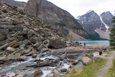 Moraine Lake, Alberta (87 of 87).jpg