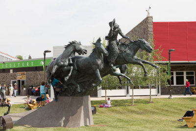 Calgary (182 of 192).jpg