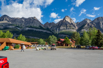 Jasper Hwy to Banff Alberta (15 of 32).jpg