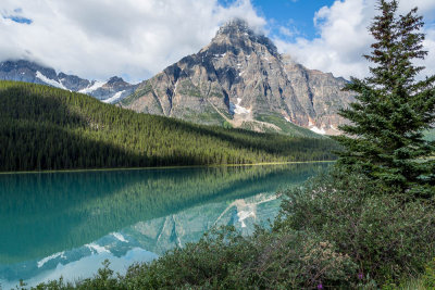 Jasper Hwy to Banff Alberta (17 of 32).jpg