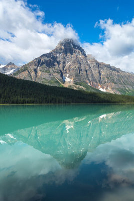 Jasper Hwy to Banff Alberta (20 of 32).jpg