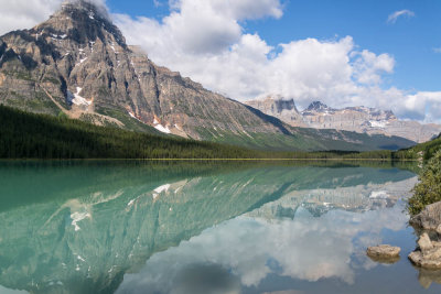 Jasper Hwy to Banff Alberta (21 of 32).jpg