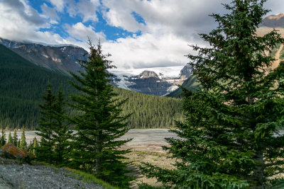 Jasper Hwy to Banff Alberta (5 of 32).jpg