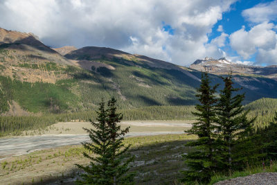 Jasper Hwy to Banff Alberta (6 of 32).jpg