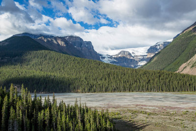 Jasper Hwy to Banff Alberta (7 of 32).jpg