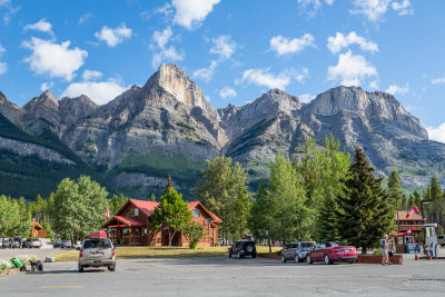 Jasper Hwy to Banff Alberta (9 of 32).jpg