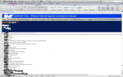 interesting_print_screens