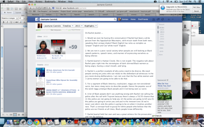 ScreenShot2014-04-13at34735PM.PNG